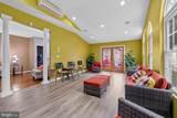10309 Foxlake Drive - Photo 18