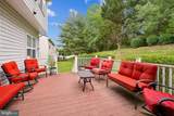 10309 Foxlake Drive - Photo 19