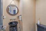 10309 Foxlake Drive - Photo 20