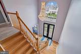 10309 Foxlake Drive - Photo 22