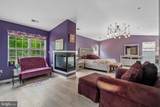 10309 Foxlake Drive - Photo 23