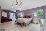 10309 Foxlake Drive - Photo 24