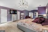 10309 Foxlake Drive - Photo 25