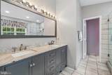 10309 Foxlake Drive - Photo 26