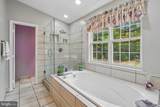 10309 Foxlake Drive - Photo 27