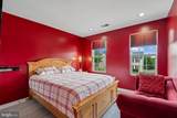 10309 Foxlake Drive - Photo 28
