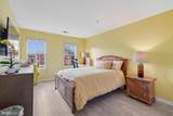 10309 Foxlake Drive - Photo 29