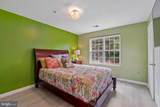 10309 Foxlake Drive - Photo 30