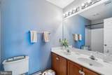 10309 Foxlake Drive - Photo 31