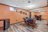 10309 Foxlake Drive - Photo 32