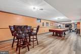 10309 Foxlake Drive - Photo 33