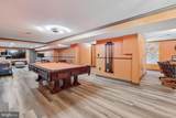 10309 Foxlake Drive - Photo 34