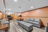 10309 Foxlake Drive - Photo 35