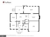 10309 Foxlake Drive - Photo 37