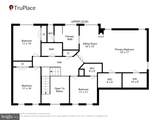10309 Foxlake Drive - Photo 38
