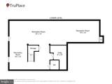 10309 Foxlake Drive - Photo 39