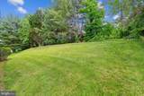 10309 Foxlake Drive - Photo 4