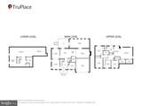 10309 Foxlake Drive - Photo 40