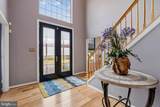 10309 Foxlake Drive - Photo 5