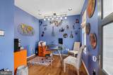 10309 Foxlake Drive - Photo 6