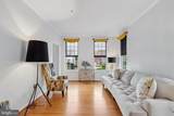 10309 Foxlake Drive - Photo 7