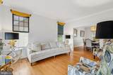 10309 Foxlake Drive - Photo 8