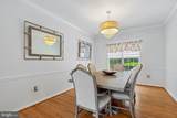 10309 Foxlake Drive - Photo 9