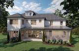 9113 Redwood Avenue - Photo 2