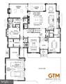 9113 Redwood Avenue - Photo 4