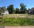9113 Redwood Avenue - Photo 8
