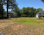 9113 Redwood Avenue - Photo 9