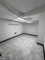 4663 Stenton Avenue - Photo 4