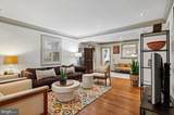 3103 Walnut Street - Photo 1