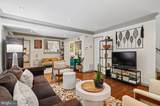 3103 Walnut Street - Photo 10