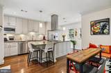 3103 Walnut Street - Photo 11