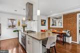 3103 Walnut Street - Photo 12