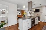 3103 Walnut Street - Photo 13