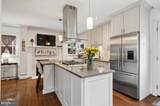 3103 Walnut Street - Photo 14