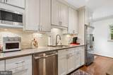 3103 Walnut Street - Photo 15