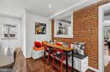 3103 Walnut Street - Photo 16
