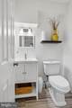 3103 Walnut Street - Photo 17