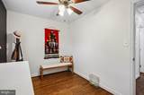 3103 Walnut Street - Photo 18