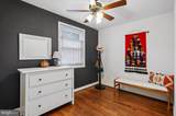 3103 Walnut Street - Photo 19