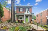 3103 Walnut Street - Photo 2