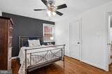 3103 Walnut Street - Photo 20