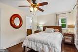 3103 Walnut Street - Photo 21