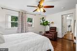 3103 Walnut Street - Photo 22