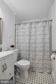 3103 Walnut Street - Photo 23