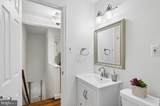 3103 Walnut Street - Photo 24