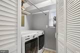 3103 Walnut Street - Photo 25